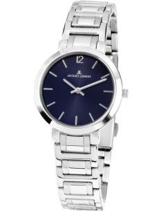Reloj Jacques Lemans