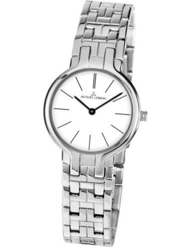 Reloj Jacques Lemans-
