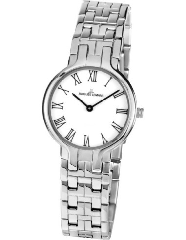 Reloj Jacques Lemans