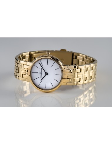 Reloj Jacques Lemans