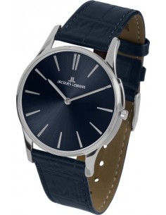Reloj Jacques Lemans