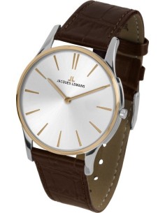Reloj Jacques Lemans-