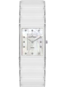 Reloj Jacques Lemans