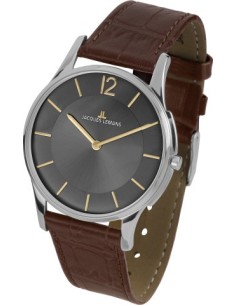 Reloj Jacques Lemans