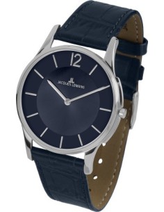 Reloj Jacques Lemans