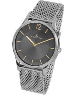 Reloj Jacques Lemans