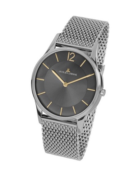 Reloj Jacques Lemans