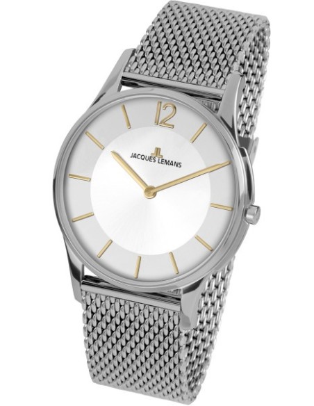 Reloj Jacques Lemans-