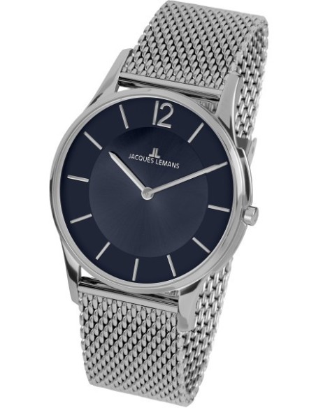 Reloj Jacques Lemans-