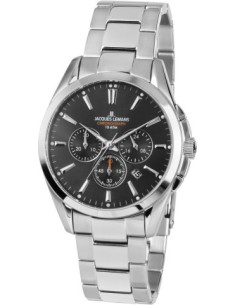 Reloj Jacques Lemans