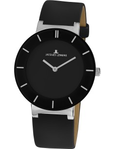 Reloj Jacques Lemans
