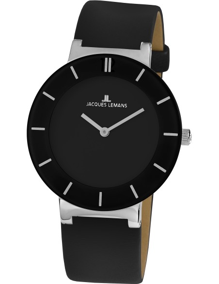 Reloj Jacques Lemans