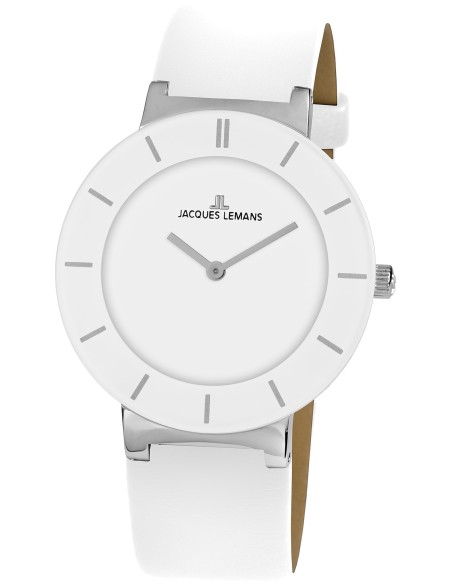 Reloj Jacques Lemans