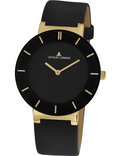 Reloj Jacques Lemans