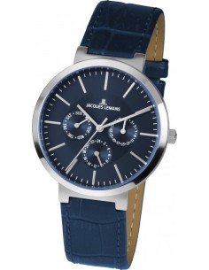 Reloj Jacques Lemans