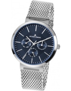 Reloj Jacques Lemans