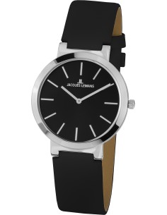 Reloj Jacques Lemans