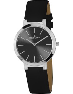Reloj Jacques Lemans