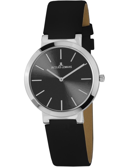 Reloj Jacques Lemans