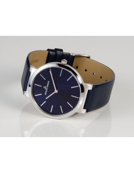 Reloj Jacques Lemans