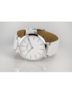 Reloj Jacques Lemans