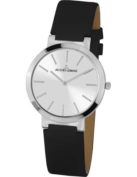 Reloj Jacques Lemans