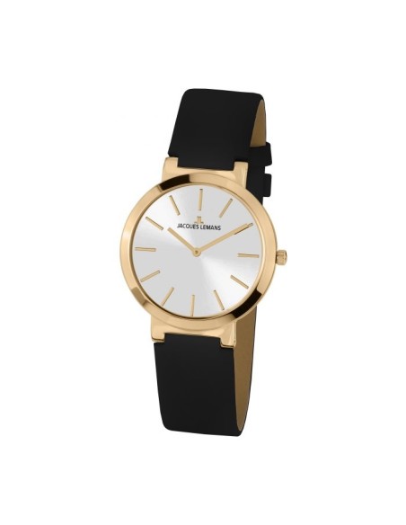 Reloj Jacques Lemans