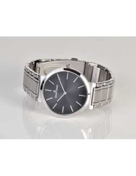 Reloj Jacques Lemans