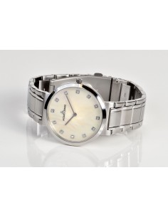 Reloj Jacques Lemans