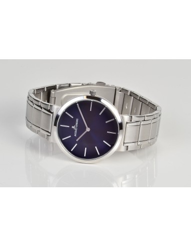 Reloj Jacques Lemans