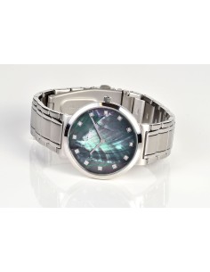 Reloj Jacques Lemans