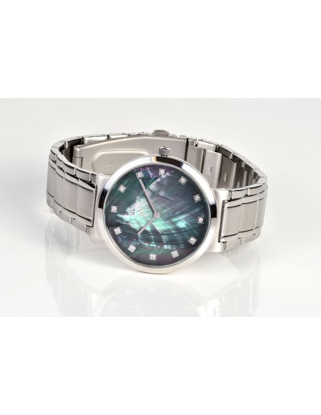 Reloj Jacques Lemans