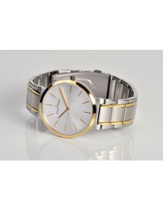Reloj Jacques Lemans