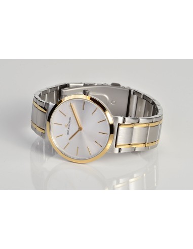 Reloj Jacques Lemans