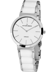 Reloj Jacques Lemans
