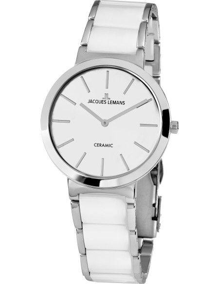Reloj Jacques Lemans