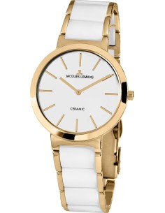 Reloj Jacques Lemans