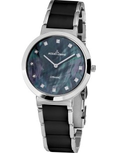 Reloj Jacques Lemans