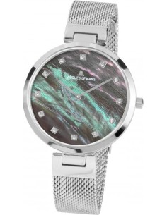Reloj Jacques Lemans