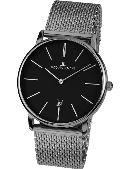 Reloj Jacques Lemans