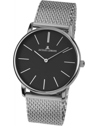 Reloj Jacques Lemans