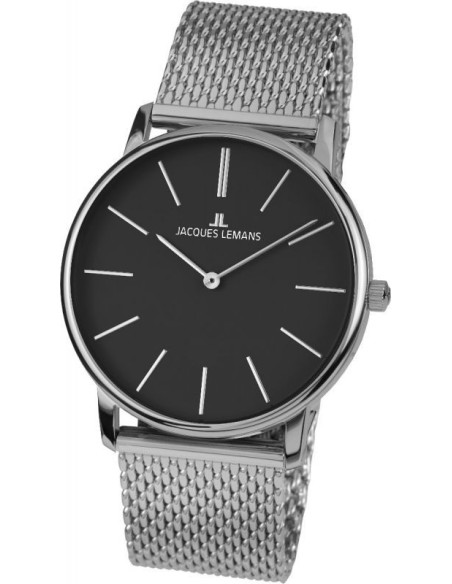 Reloj Jacques Lemans