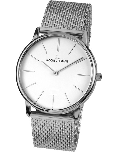 Reloj Jacques Lemans