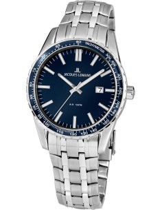 Reloj Jacques Lemans