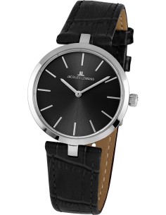 Reloj Jacques Lemans