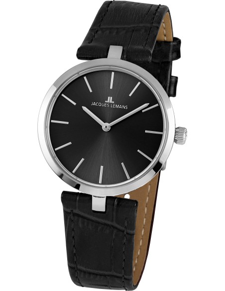 Reloj Jacques Lemans