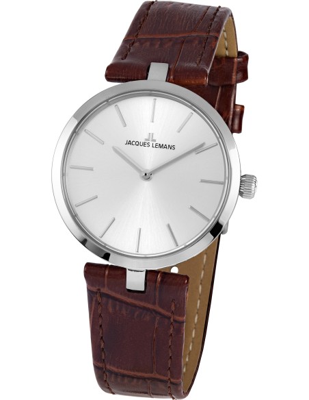 Reloj Jacques Lemans