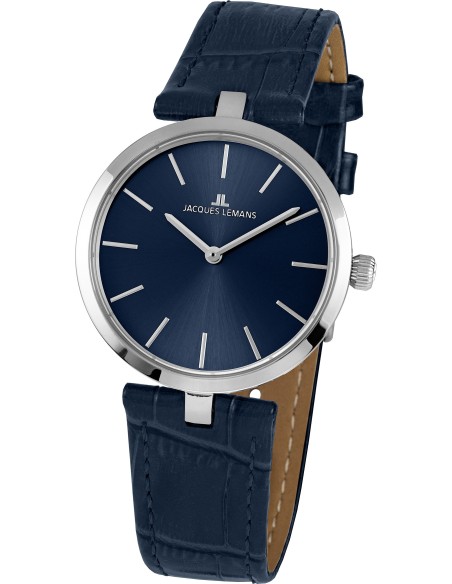 Reloj Jacques Lemans
