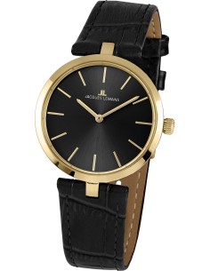 Reloj Jacques Lemans