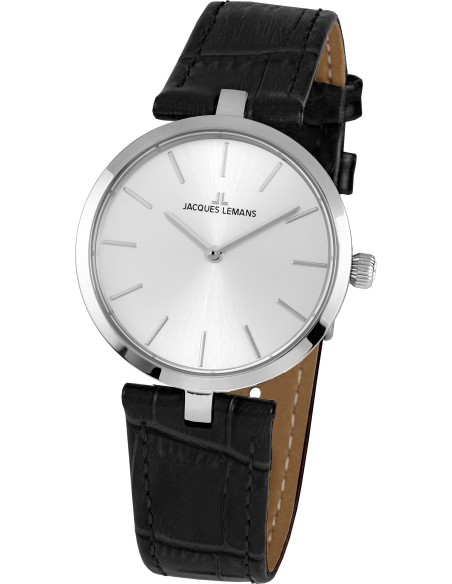 Reloj Jacques Lemans